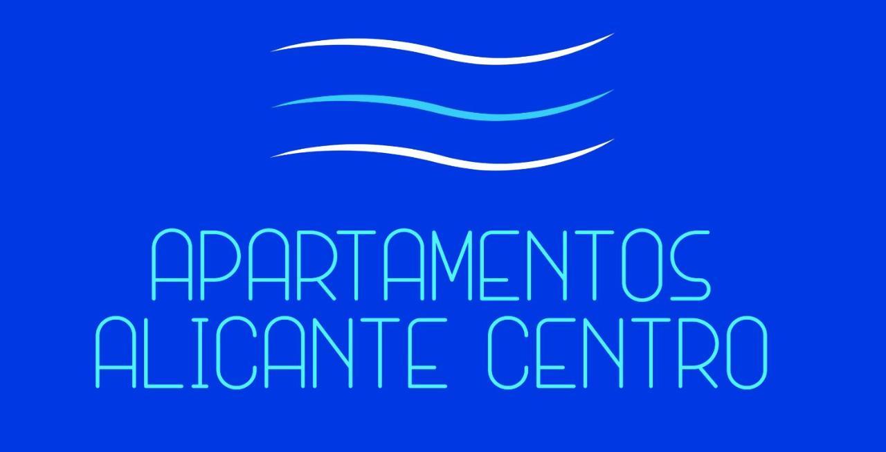 Alicante Centro Exterior photo